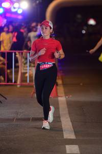 BIB: 
                            <button type="button" onclick="openModal(24323197)" class="btn btn-primary btn-sm float-right btn-popup" data-toggle="modal" data-target=".modal-high-quality">
                        <i class="fas fa-shopping-cart"></i> Add to Cart
                    </button>
                                            <button type="button" onclick="isThisMe(24323197, true)" class="btn btn-success btn-sm float-right btn-popup btn-isme hidden" data-toggle="tooltip" data-placement="bottom" title="นี่คือรูปของคุณใช่ไหม คลิกที่นี่เพื่อเอาเข้าอัลบั้ม">
                        <i class="fas fa-plus"></i> Add to album
                    </button>
                    <button type="button" onclick="isThisMe(24323197, false)" class="btn btn-warning btn-sm float-right btn-popup btn-isnotme hidden">
                        <i class="fas fa-ban"></i> Remove from album
                    </button>